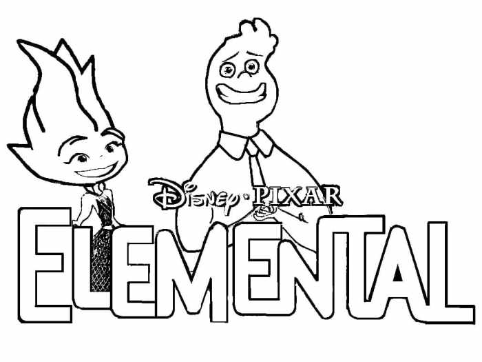 Animal crackers movie coloring pages