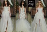 Galia lahav wedding dress cost