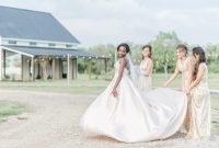 Wedding dresses houston texas