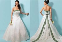 Gown tpbridal