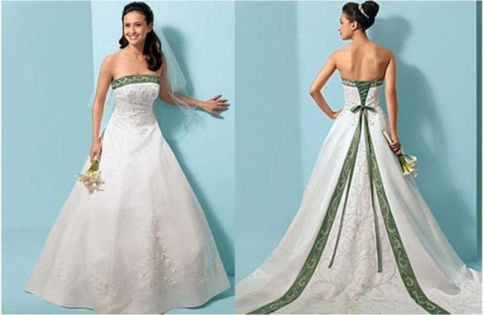 Gown tpbridal