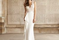 Where to sell a wedding dress