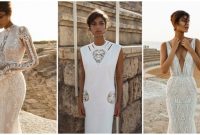 Galia lahav wedding dress price