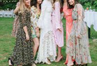 Fun wedding guest dresses