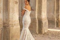 Eva lendel wedding dresses