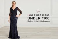 Cheap dresses for wedding guest