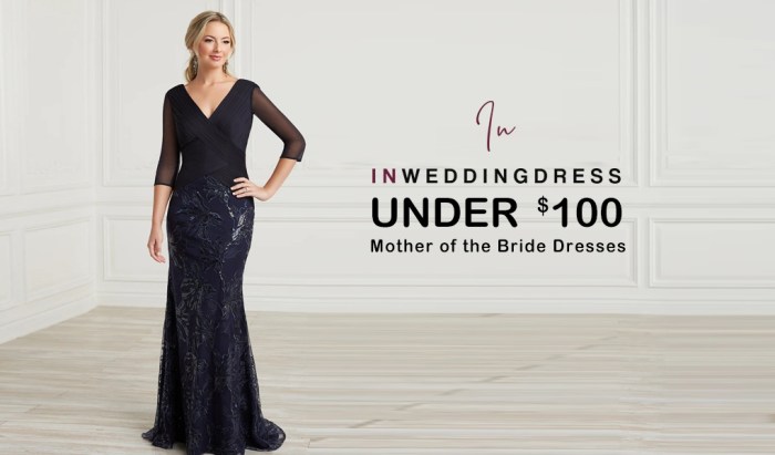 Cheap dresses for wedding guest