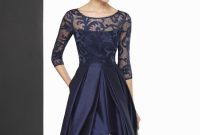 Evening dresses wear wedding