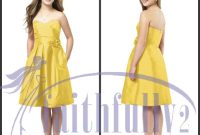 Junior wedding guest dresses