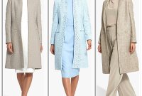 Coats for wedding dresses