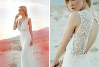 Customize your wedding dress