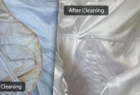 Dry cleaners that clean wedding dresses