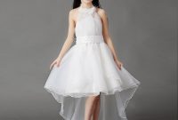 Teenage dresses for weddings