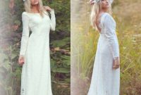 Greek goddess wedding dress