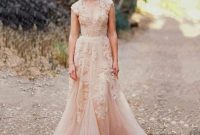 Affordable wedding dresses nyc