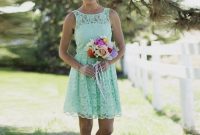 Wedding dresses with cowgirl boots